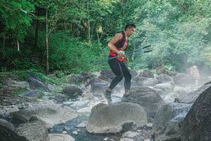 BIB: 
                            <button type="button" onclick="openModal(25111618)" class="btn btn-primary btn-sm float-right btn-popup" data-toggle="modal" data-target=".modal-high-quality">
                        <i class="fas fa-shopping-cart"></i> Add to Cart
                    </button>
                                            <button type="button" onclick="isThisMe(25111618, true)" class="btn btn-success btn-sm float-right btn-popup btn-isme hidden" data-toggle="tooltip" data-placement="bottom" title="นี่คือรูปของคุณใช่ไหม คลิกที่นี่เพื่อเอาเข้าอัลบั้ม">
                        <i class="fas fa-plus"></i> Add to album
                    </button>
                    <button type="button" onclick="isThisMe(25111618, false)" class="btn btn-warning btn-sm float-right btn-popup btn-isnotme hidden">
                        <i class="fas fa-ban"></i> Remove from album
                    </button>